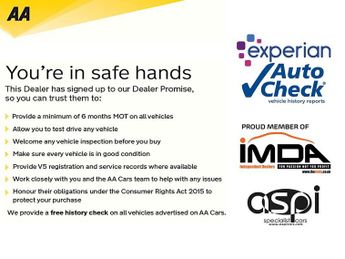 MERCEDES-BENZ E-CLASS 3.0 E350d V6 AMG Line Edition (Premium) Cabriolet 2dr Diesel G-T