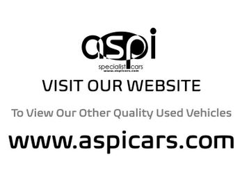 MERCEDES-BENZ E-CLASS 3.0 E350d V6 AMG Line Edition (Premium) Cabriolet 2dr Diesel G-T