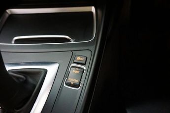 BMW 2 SERIES 2.0 230i M Sport Coupe 2dr Petrol Auto-RARE EXAMPLE FINISHED IN 