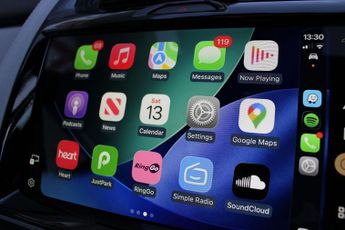 JAGUAR E-PACE 2.0 D165 MHEV R-Dynamic Black SUV 5dr Diesel Auto AWD Euro 6 (s/