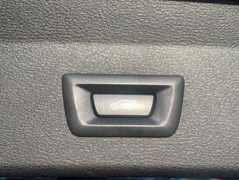 BMW X1 2.0 20i M Sport SUV 5dr Petrol Auto xDrive Euro 6 (s/s) (192 ps)