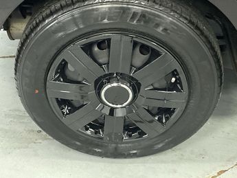 NISSAN MICRA 1.2 Visia Hatchback 5dr Petrol Manual Euro 5 (80 ps) - AA INSPEC