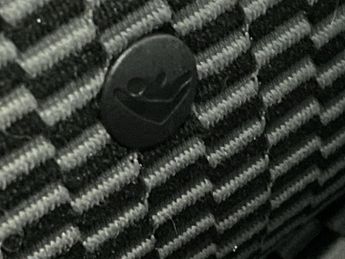 NISSAN MICRA 1.2 Visia Hatchback 5dr Petrol Manual Euro 5 (80 ps) - AA INSPEC