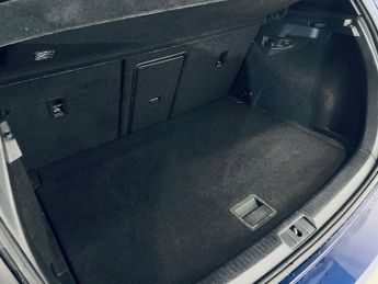 VOLKSWAGEN GOLF 2.0 TSI GTI Performance Hatchback 5dr Petrol DSG Euro 6 (s/s) (2