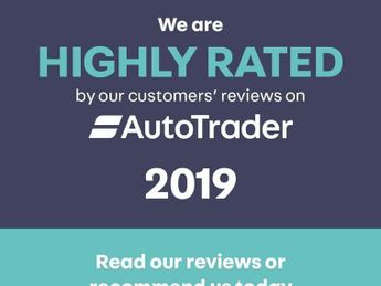 LAND ROVER RANGE ROVER VELAR 2.0 P300 R-Dynamic HSE GPF SUV 5dr Petrol Auto 4WD Euro 6 (stop/