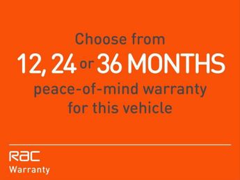 LAND ROVER RANGE ROVER VELAR 2.0 P300 R-Dynamic HSE GPF SUV 5dr Petrol Auto 4WD Euro 6 (stop/