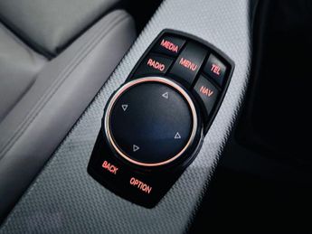 BMW 4 SERIES 2.0 420d M Sport Coupe 2dr Diesel Manual Euro 6 (s/s) (190 ps)