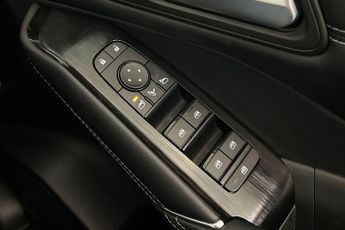 NISSAN QASHQAI 1.3 DIG-T MHEV N-Connecta SUV 5dr Petrol Hybrid XTRON Euro 6 (s/