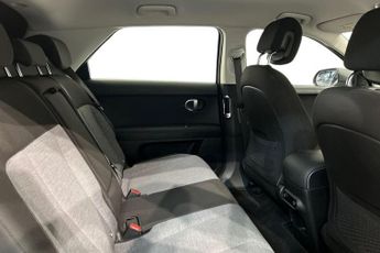 HYUNDAI IONIQ 5 73kWh Premium Hatchback 5dr Electric Auto (217 ps) Parking Guida