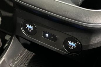 HYUNDAI IONIQ 5 73kWh Premium Hatchback 5dr Electric Auto (217 ps) Parking Guida