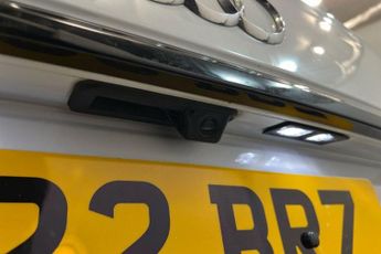 AUDI Q5 2.0 TFSI 45 Edition 1 SUV 5dr Petrol S Tronic quattro Euro 6 (s/