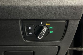 VOLKSWAGEN PASSAT 2.0 TDI EVO R-Line Estate 5dr Diesel DSG Euro 6 (s/s) (150 ps) F