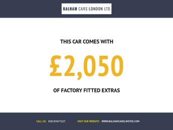 VOLVO XC40 AUTOMATIC 2.0 T5 R-Design SUV 5dr Petrol Auto AWD Euro 6 (s/s) (