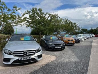 VOLKSWAGEN TIGUAN ALLSPACE 1.5 TSI EVO Match SUV 5dr Petrol DSG Euro 6 (s/s) (150 ps)