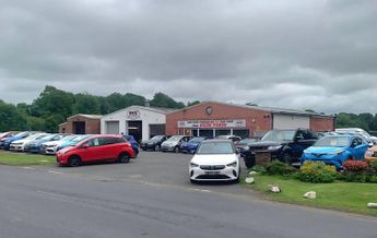 VOLKSWAGEN TIGUAN ALLSPACE 1.5 TSI EVO Match SUV 5dr Petrol DSG Euro 6 (s/s) (150 ps)