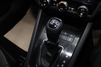 SKODA OCTAVIA 2.0 TDI SE L Estate 5dr Diesel DSG 7Spd Euro 6 (s/s) (150 ps)