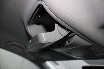 SKODA OCTAVIA 2.0 TDI SE L Estate 5dr Diesel DSG 7Spd Euro 6 (s/s) (150 ps)