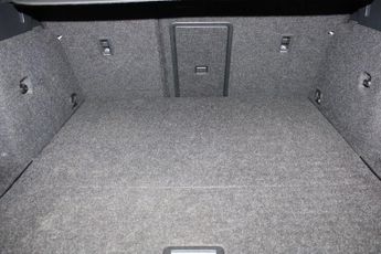 SKODA OCTAVIA 2.0 TDI SE L Estate 5dr Diesel DSG 7Spd Euro 6 (s/s) (150 ps)