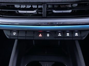 SKODA ENYAQ 62kWh 60 SUV 5dr Electric Auto (179 ps)