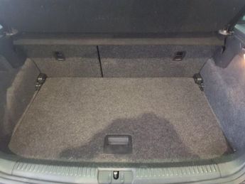 VOLKSWAGEN POLO 1.2 |TSI | BLUEMOTION |TECH SEL | 1 PREVIOUS OWNER | 2 KEYS | DS