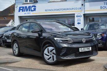 VOLKSWAGEN 181 REVERSE CAMERA | HEATED SEATS | HEATED STEERING WHEEL | 1 OWNER 