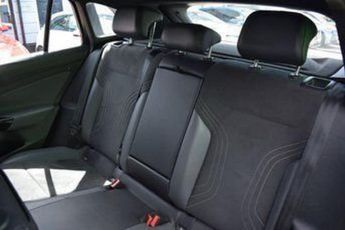 VOLKSWAGEN ID4 ID4 181 Pro Performance 77kWh Life Electric AUTO 204ps REVERSE C