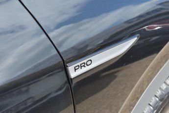 VOLKSWAGEN ID4 ID4 181 Pro Performance 77kWh Life Electric AUTO 204ps REVERSE C