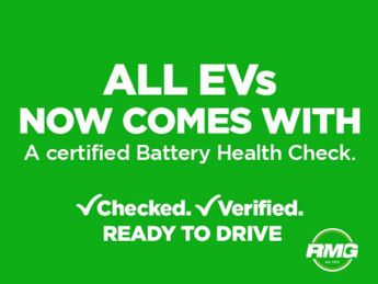 VOLKSWAGEN ID4 ID4 181 Pro Performance 77kWh Life Electric AUTO 204ps REVERSE C