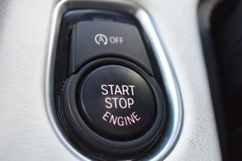 BMW 4 SERIES 3.0 |430d | M SPORT |  AUTOMATIC | XDRIVE | FULL BMW SERVICE HIS