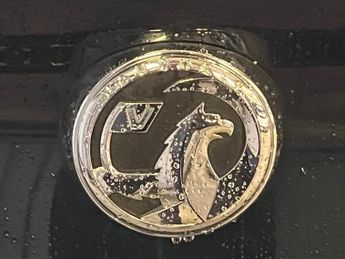 VAUXHALL ASTRA 1.6 CDTi BlueInjection Elite Nav Hatchback 5dr Diesel Auto Euro 