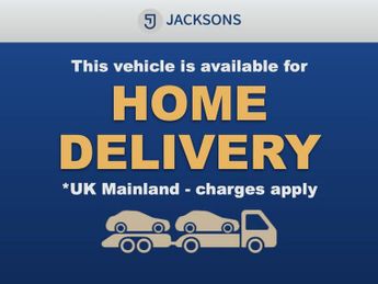 MINI HATCH 2.0 Cooper S Hatchback 5dr Petrol Steptronic Euro 6 (s/s) (192 p