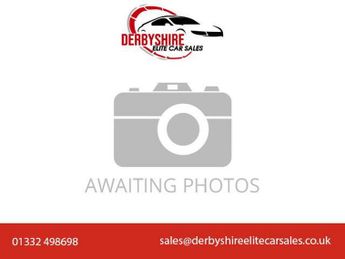 Mercedes A Class 2.1 A200d AMG Line Hatchback 5dr Diesel Manual Euro 6 (s/s) (136