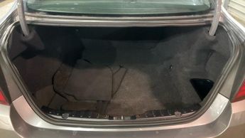 BMW 5 SERIES 2.0 520d SE Saloon 4dr Diesel Auto Euro 6 (s/s) (190 ps)