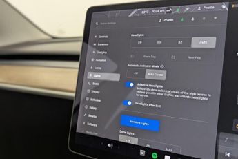 TESLA Model 3 (Dual Motor) Performance Saloon 4dr Electric Auto 4WDE (Performa