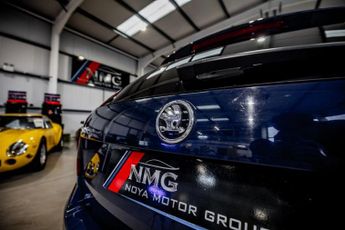 SKODA OCTAVIA 2.0 TDI Scout Estate 5dr Diesel DSG 4WD Euro 6 (s/s) (184 ps)