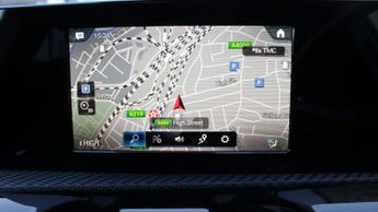 MERCEDES-BENZ A-CLASS 1.3 A180 SE Hatchback 5dr Petrol 7G-DCT Euro 6 (s/s) (136 ps)