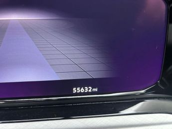 VOLKSWAGEN GOLF 1.5 eTSI MHEV Life Hatchback 5dr Petrol Hybrid DSG Euro 6 (s/s) 