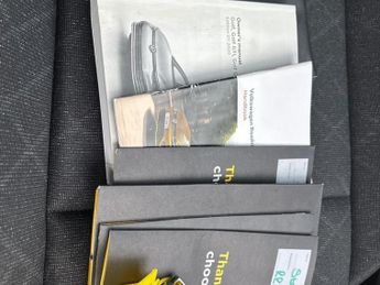 VOLKSWAGEN GOLF 1.5 eTSI MHEV Life Hatchback 5dr Petrol Hybrid DSG Euro 6 (s/s) 