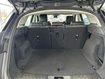 LAND ROVER RANGE ROVER EVOQUE 2.0 D165 S SUV 5dr Diesel Manual FWD Euro 6 (s/s) (163 ps) FULL 