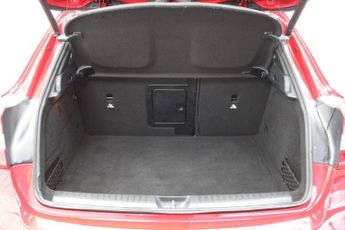 MERCEDES-BENZ GLA 2.1 GLA220 CDI AMG Line SUV 5dr Diesel 7G-DCT 4MATIC Euro 6 (s/s