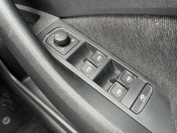 SKODA SCALA 1.6 TDI SE L Hatchback 5dr Diesel DSG Euro 6 (s/s) (115 ps)