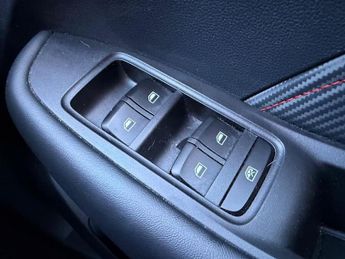 MG MG ZS 1.0 T-GDI Exclusive SUV 5dr Petrol Auto Euro 6 (111 ps)