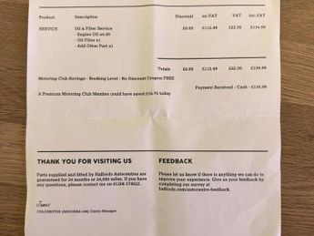 MG MG ZS 1.0 T-GDI Exclusive SUV 5dr Petrol Auto Euro 6 (111 ps)