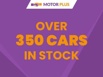 VAUXHALL GRANDLAND 1.5 Turbo D Ultimate SUV 5dr Diesel Auto Euro 6 (s/s) (130 ps)