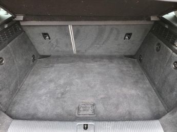 AUDI A3 1.6 TDI SE Technik Sportback 5dr Diesel S Tronic Euro 6 (s/s) (1