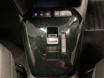 VAUXHALL CORSA 1.2 Turbo Ultimate Hatchback 5dr Petrol Auto Euro 6 (s/s) (130 p