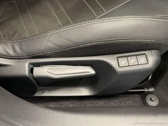 VAUXHALL CORSA 1.2 Turbo Ultimate Hatchback 5dr Petrol Auto Euro 6 (s/s) (130 p