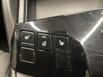 KIA SPORTAGE 1.6 h T-GDi 3 SUV 5dr Petrol Hybrid Auto Euro 6 (s/s) (207 bhp)