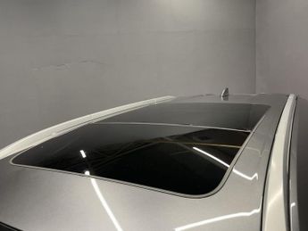 NISSAN X-TRAIL 1.5 h e-POWER Tekna+ SUV 5dr Petrol Hybrid Auto e-4ORCE Euro 6 (