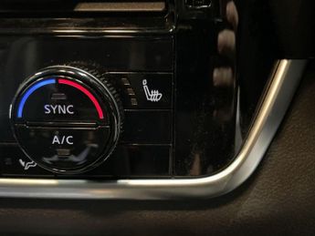 NISSAN X-TRAIL 1.5 h e-POWER Tekna+ SUV 5dr Petrol Hybrid Auto e-4ORCE Euro 6 (